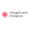 Angelicare Hospice