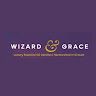 Wizard and Grace