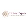 Heritage Tour Dubai