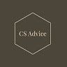 CS Advice