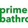 Prime Bathrooms UK online shopping