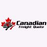 Canadian Freight