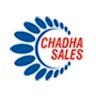 Chadha Sales