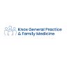 Knox General Practice & Family Medicine