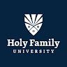 Holy Family Edu PA