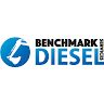 Benchmark Diesel