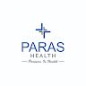Paras Health
