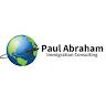 Paul Abraham