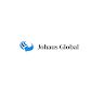 Johaus Global