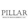Pillar Wealth Manegment LLC