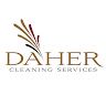 Daher Cleaning Services Services
