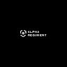 alpha regiment