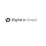 Digitalis simple