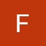 Frontro Pharmaceuticals Pvt. Ltd.