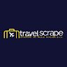 Travel Scrape