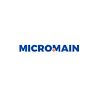 Micromain