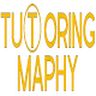 Tutoring Maphy