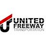 Unitedfreeway Transportation