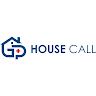 GP House Call Malaysia
