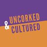 uncorked cultured