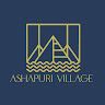 Ashapuri Village