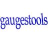 gauges tools