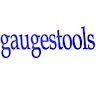 gauges tools