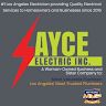 Ayce Electric US