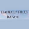 Emerald Hills Ranch