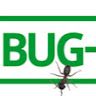 bugpro