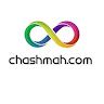 Chashmah
