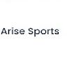 Arise Sports Complex