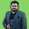 Babar Saddique Ansari