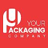 Your Packaging Company