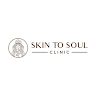 Skin to Soul Clinic