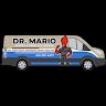 Dr Mario Hearth And Fir Place
