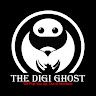 digi ghost