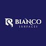 Bianco Surfaces LLC