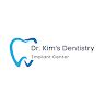 Dr Kim's Dentistry