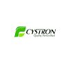 Cystron Company