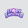 Story snooper