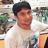 Provash Chandra Barman