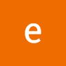 envato guru