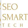 Smart Seo tech
