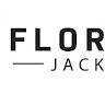 Florida Jacket
