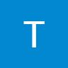 Tech Compiler