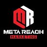 Meta reach Marketing