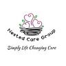 Nested Care Group