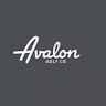 Avalon Golf