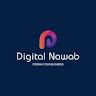 Digital Nawab